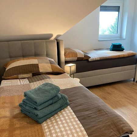Murtal Appartement Groessingblick Top 5 Цельтвег Экстерьер фото