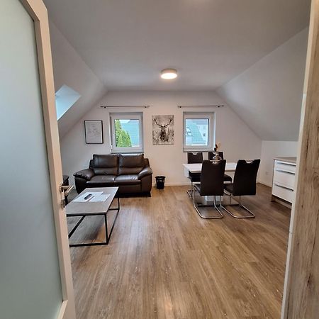 Murtal Appartement Groessingblick Top 5 Цельтвег Экстерьер фото