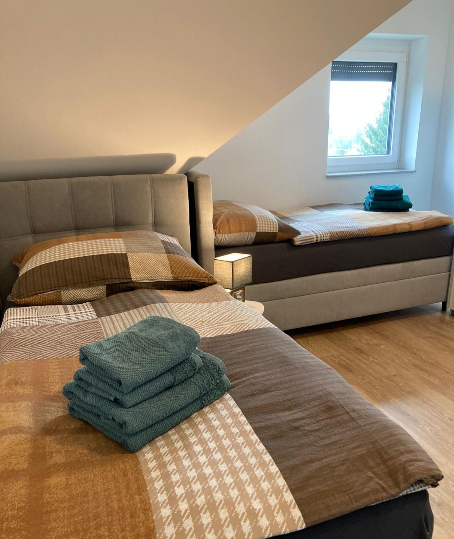 Murtal Appartement Groessingblick Top 5 Цельтвег Экстерьер фото