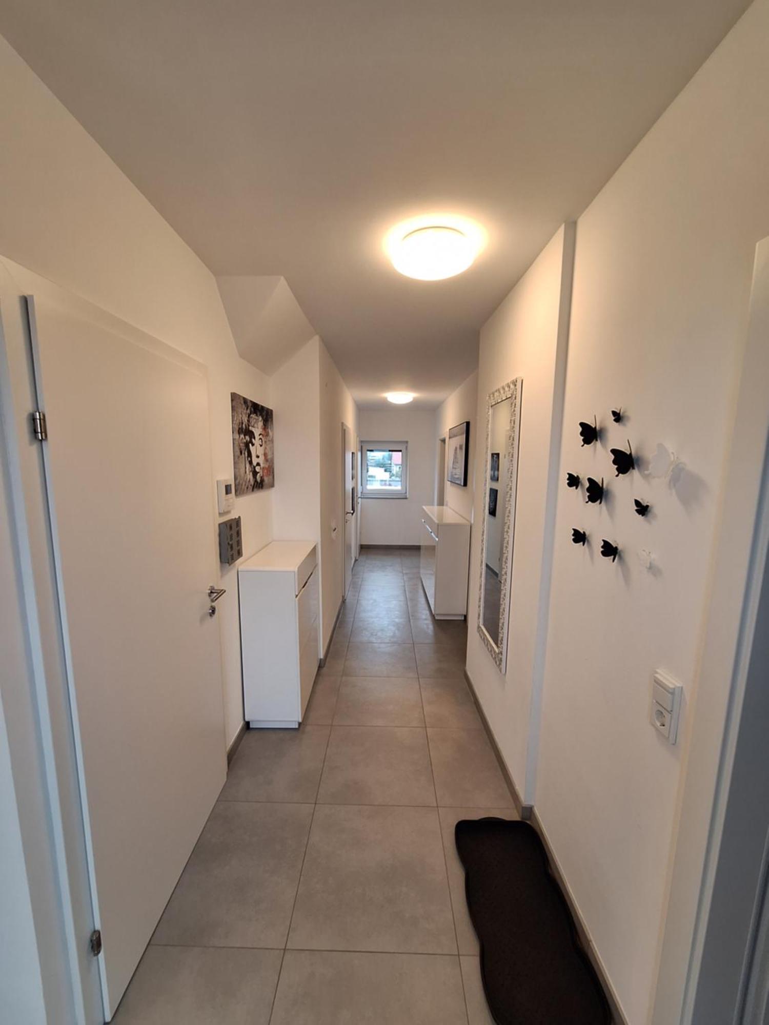 Murtal Appartement Groessingblick Top 5 Цельтвег Экстерьер фото