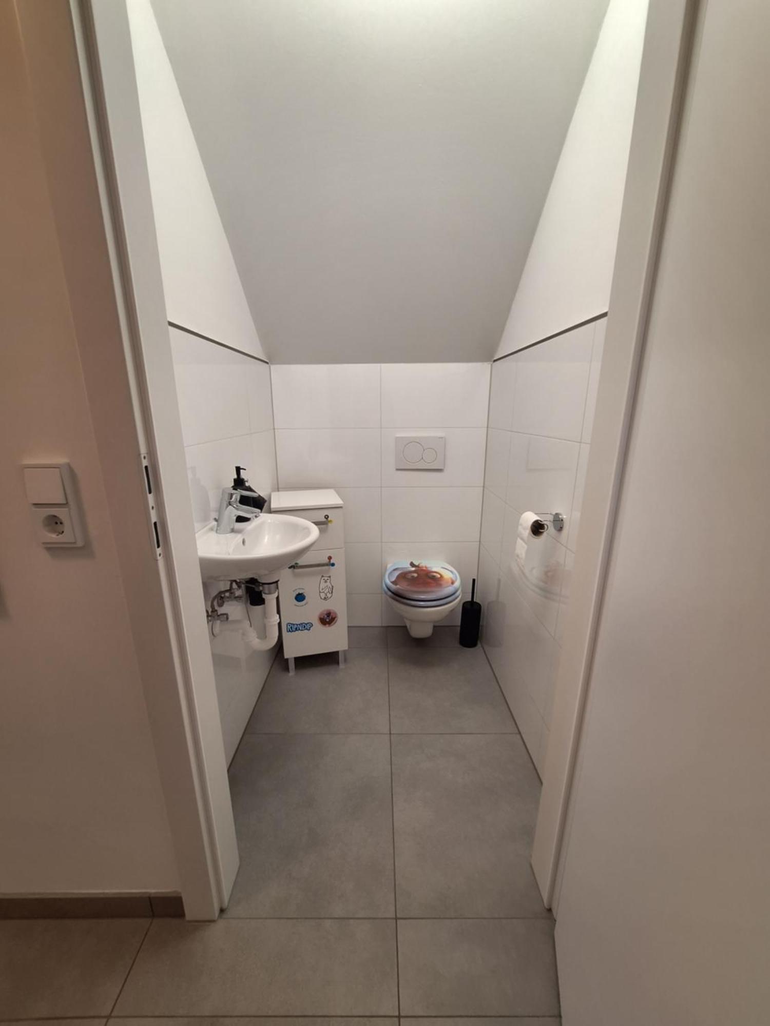 Murtal Appartement Groessingblick Top 5 Цельтвег Экстерьер фото