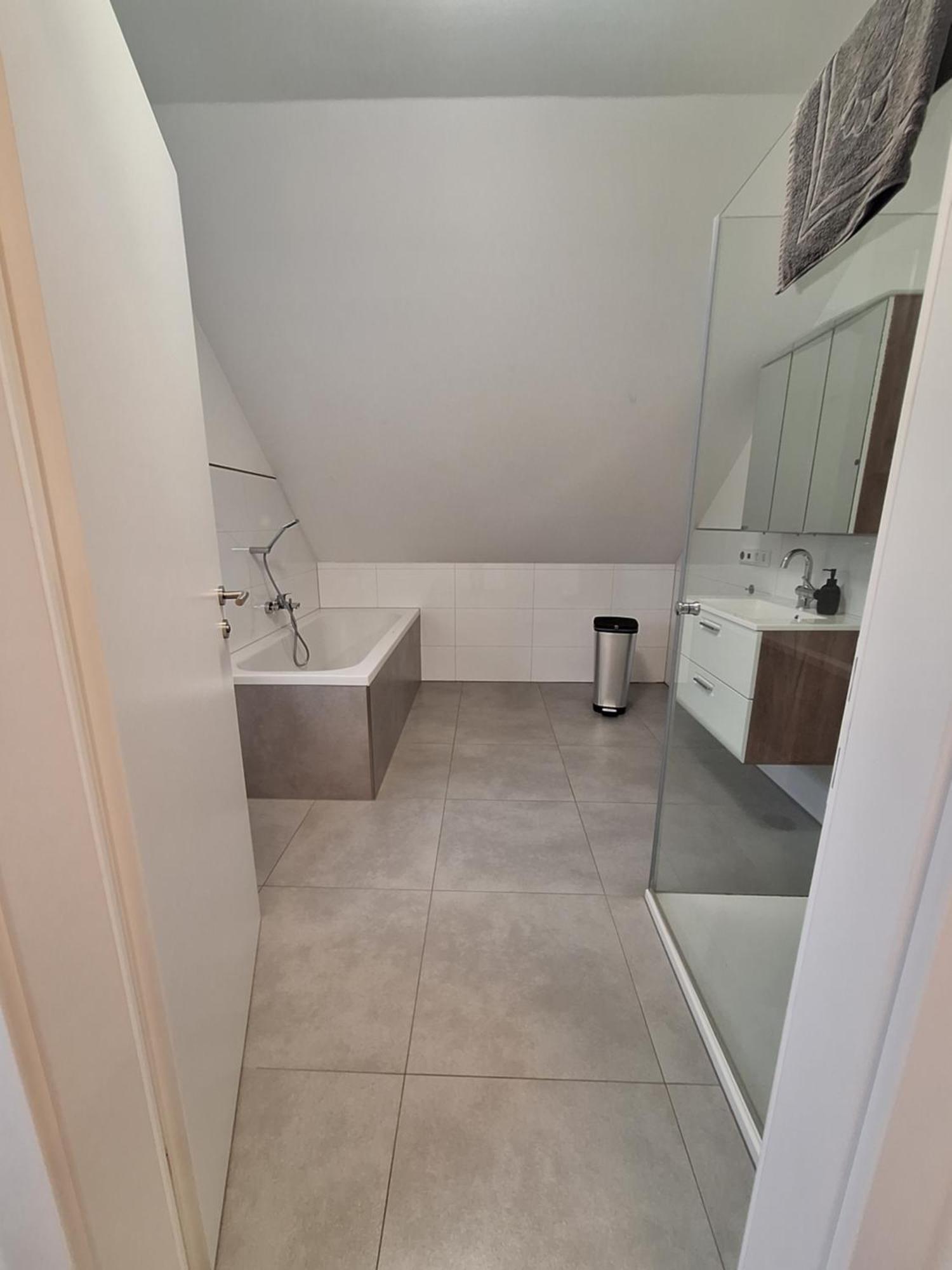 Murtal Appartement Groessingblick Top 5 Цельтвег Экстерьер фото