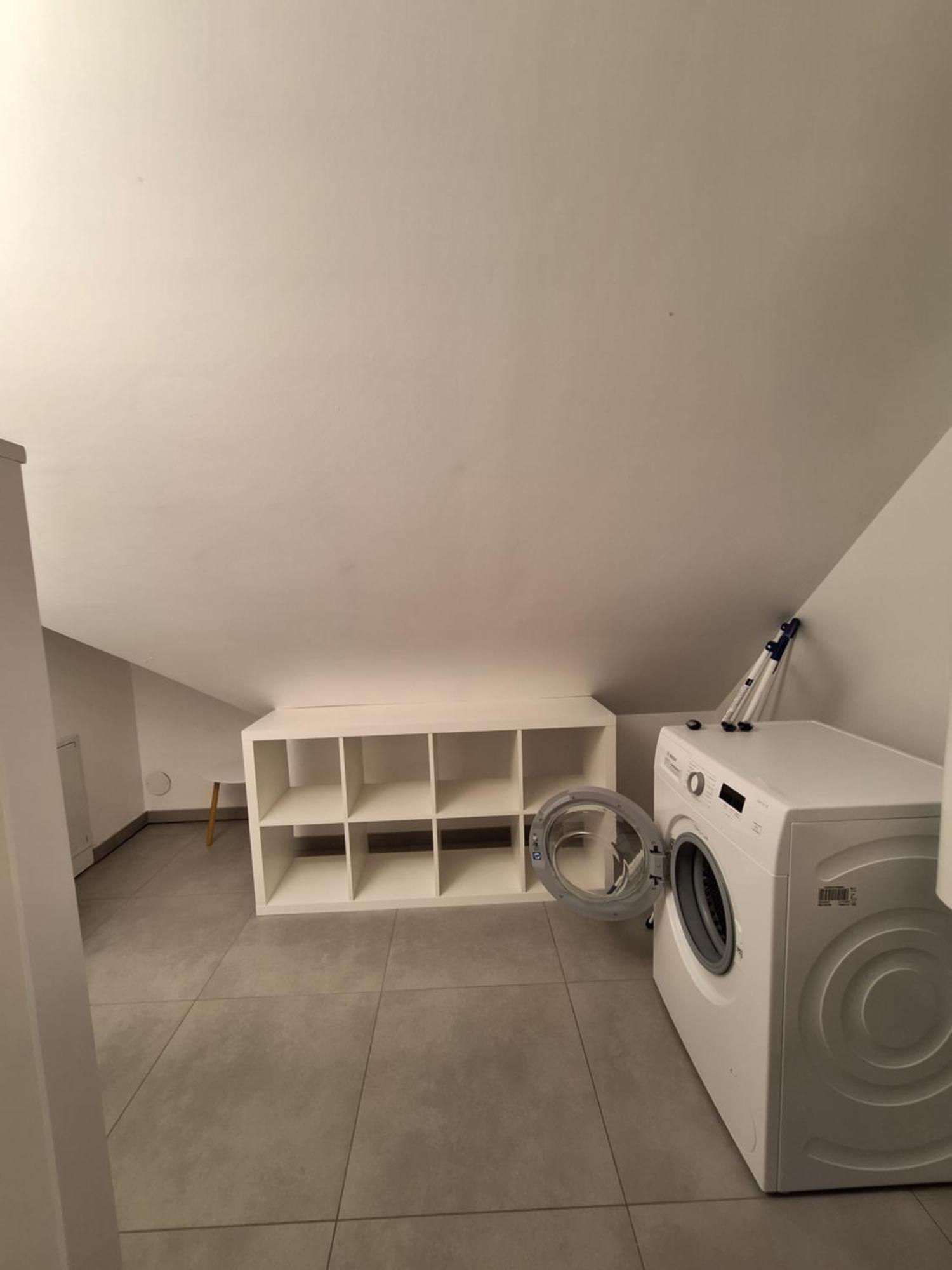 Murtal Appartement Groessingblick Top 5 Цельтвег Экстерьер фото
