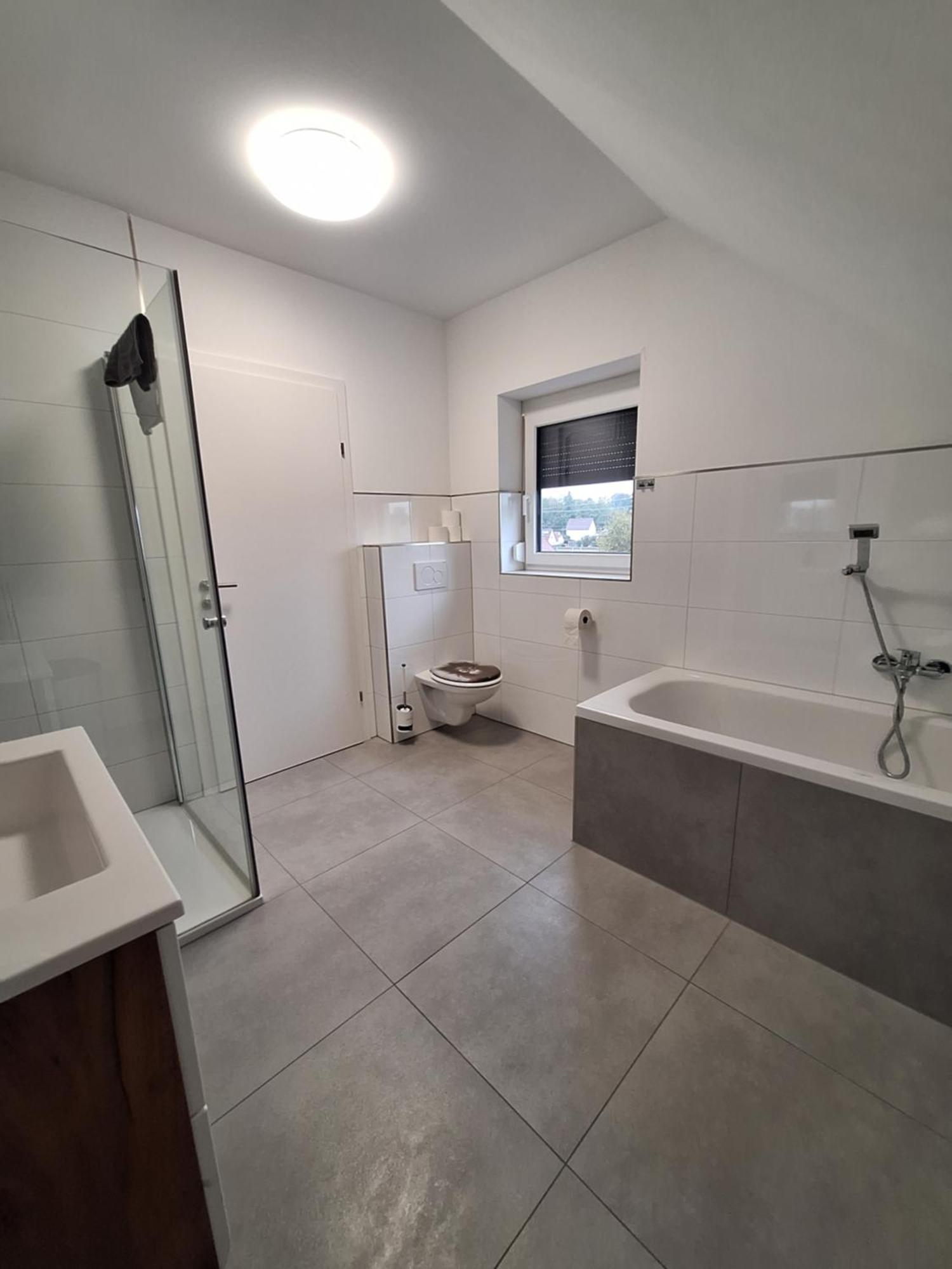 Murtal Appartement Groessingblick Top 5 Цельтвег Экстерьер фото