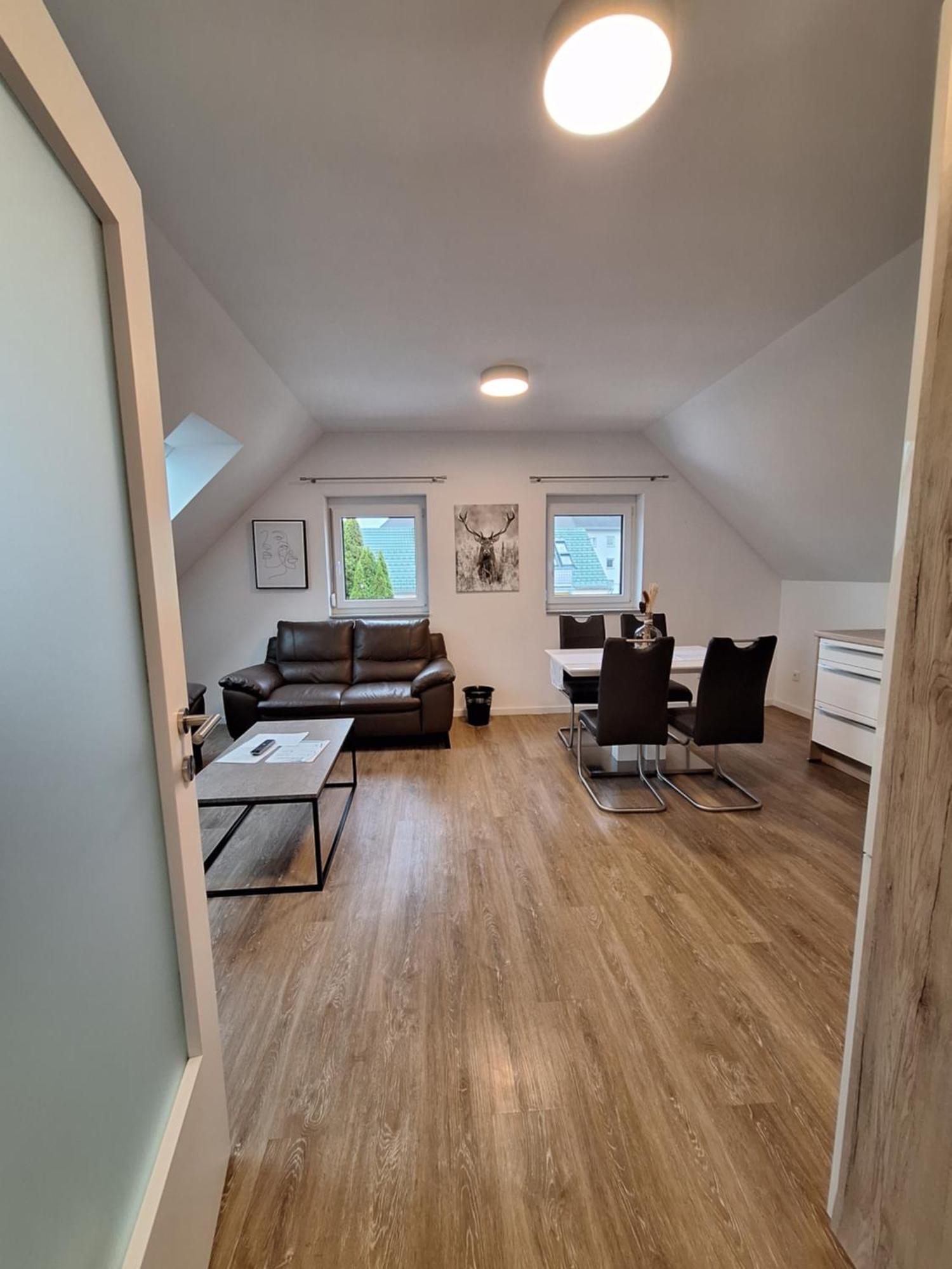 Murtal Appartement Groessingblick Top 5 Цельтвег Экстерьер фото