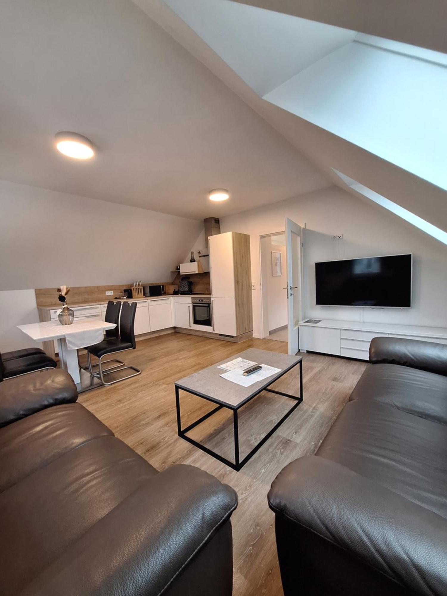 Murtal Appartement Groessingblick Top 5 Цельтвег Экстерьер фото